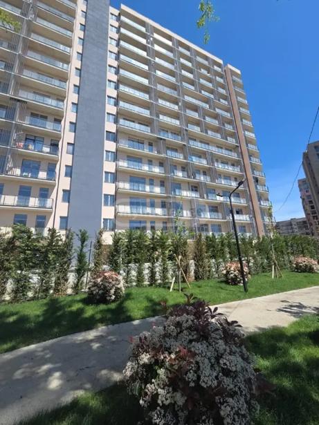 https://static.ss.ge/20260522/19_77a85289-46ec-4751-8ca5-d617ca80dc7e_Thumb.jpg