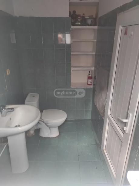 https://static.ss.ge/20260522/19_98d4131f-d363-433f-b94d-68bf7f99be44_Thumb.jpg