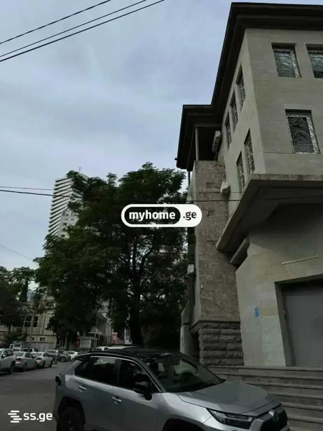 https://static.ss.ge/20260522/1_935f4cf1-78ef-40f9-8f49-aa17ba65a050_Thumb.jpg
