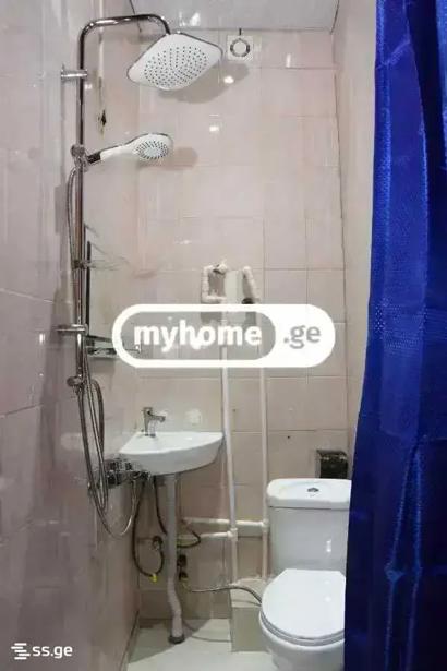 https://static.ss.ge/20260522/1_9fac8bed-0d3b-4656-ad06-6d8f36e611da_Thumb.jpg
