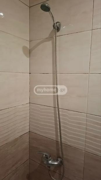 https://static.ss.ge/20260522/1_b5b1de89-de2c-4289-ab89-27593fd35d1f_Thumb.jpg