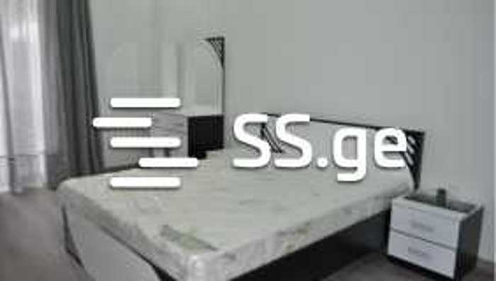 https://static.ss.ge/20260522/1_b75d29e3-9f62-4e16-8952-2d06c890459e_Thumb.jpg