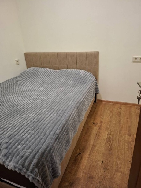 https://static.ss.ge/20260522/2_0a0e27e6-168d-4cd9-9521-98470fff0a52_Thumb.jpg