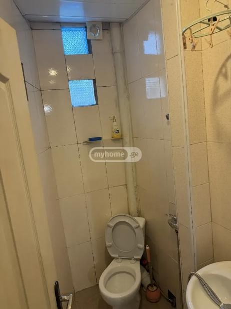 https://static.ss.ge/20260522/2_5f02e6e4-d8d5-4134-9f67-d8c0908c3f8f_Thumb.jpg