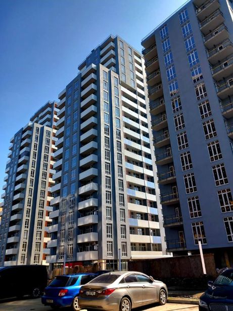 https://static.ss.ge/20260522/2_9788bb1a-9710-4060-a682-933f5737d555_Thumb.jpg