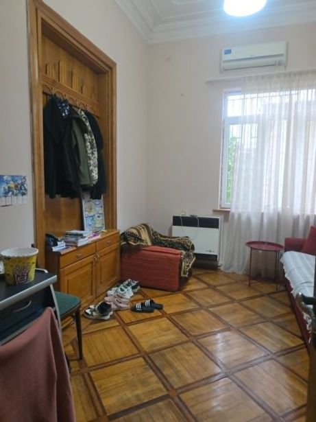 https://static.ss.ge/20260522/2_c54bc0eb-9d05-45a8-890f-571153c8692c_Thumb.jpg