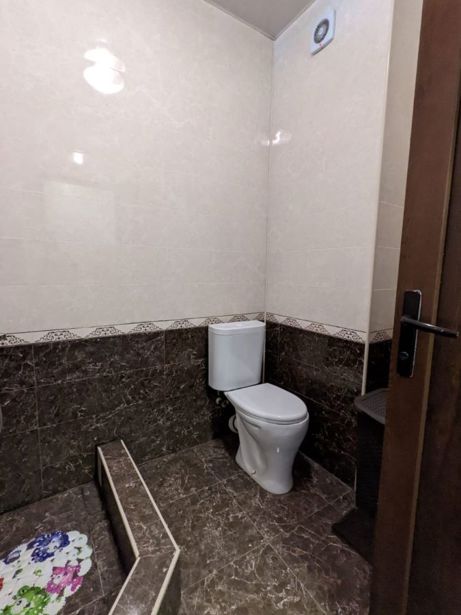https://static.ss.ge/20260522/3_7c72c7ba-c0bb-4524-97dd-10fe9bd37354_Thumb.jpg