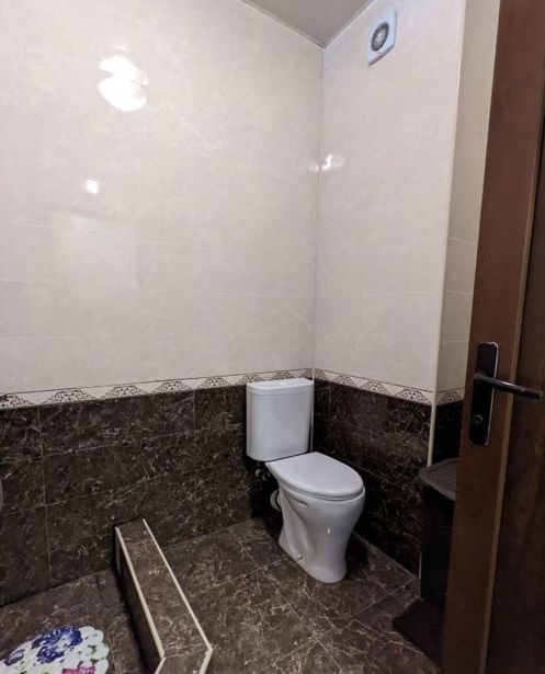 https://static.ss.ge/20260522/3_b8660133-84e5-4d83-86ce-11d35113ee12_Thumb.jpg
