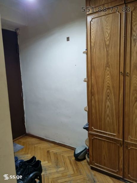 https://static.ss.ge/20260522/3_c3fd1596-3db1-4268-b90b-1be35dcb88d8_Thumb.jpg