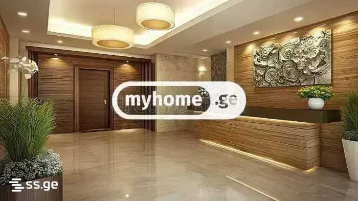 https://static.ss.ge/20260522/3_cb6cd5ff-ce18-46bc-ae91-193bf0f44a4d_Thumb.jpg