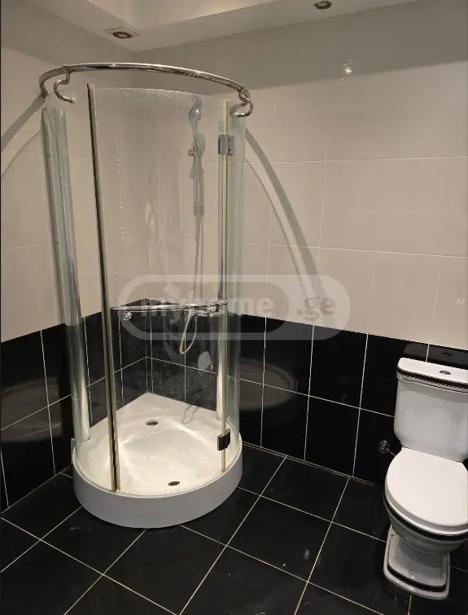 https://static.ss.ge/20260522/4_25af3444-bbc5-48d4-86eb-7a7285c63954_Thumb.jpg