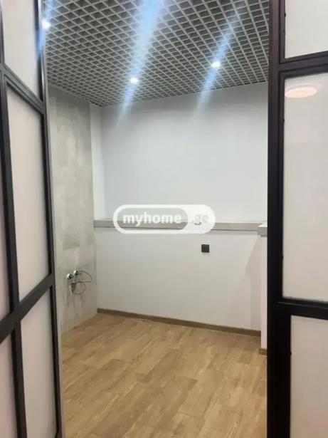 https://static.ss.ge/20260522/4_5ef37f6a-fcc6-4b60-afae-e84d511fdee9_Thumb.jpg