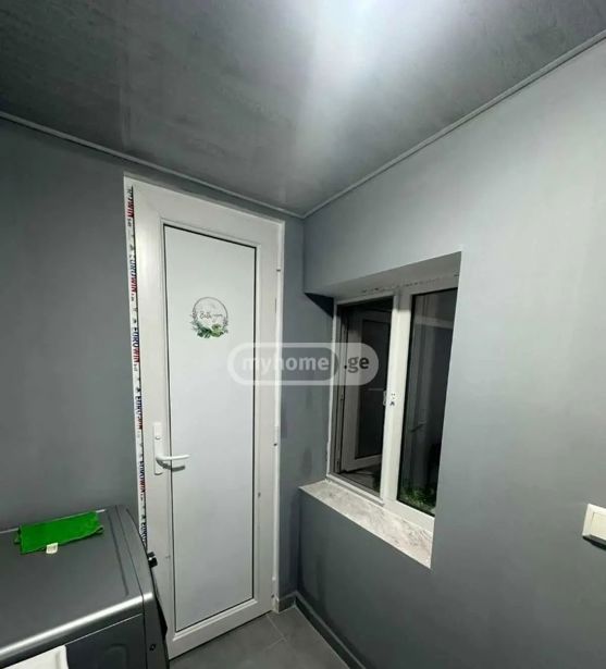 https://static.ss.ge/20260522/4_7a616ef2-8a59-42b4-a442-63ad6d1d5267_Thumb.jpg