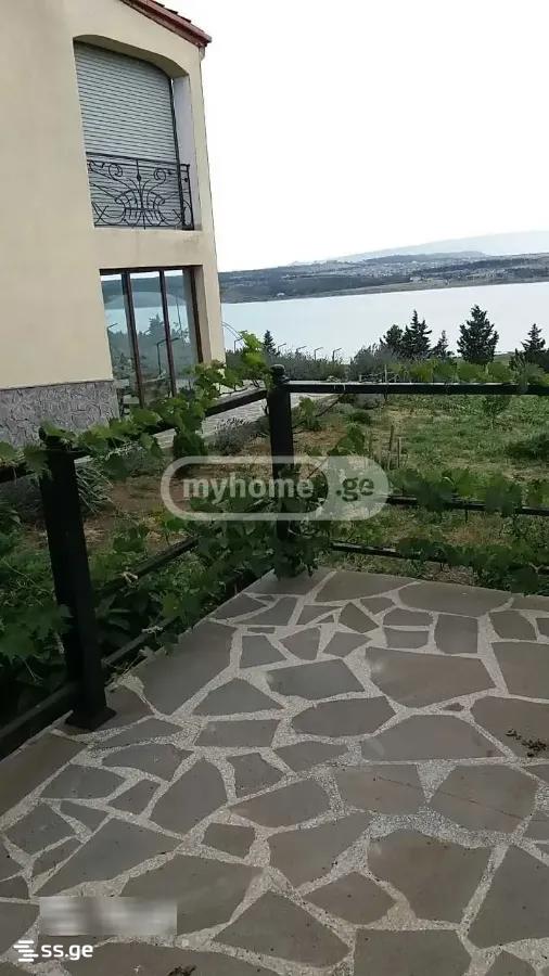 10 Room Private House For Rent. Digomi view 16