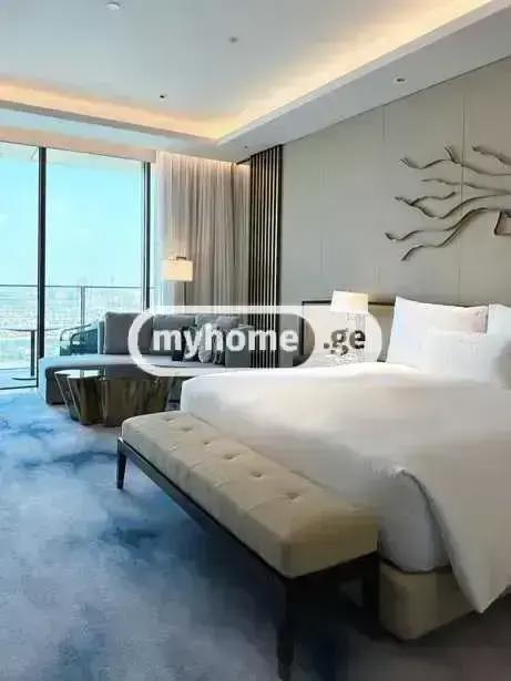 https://static.ss.ge/20260522/5_4d4d7069-7a31-4f18-a30b-e45033d93d5c_Thumb.jpg