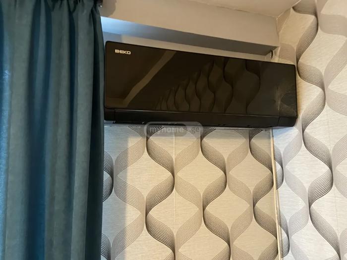 https://static.ss.ge/20260522/5_5a94f35e-960c-447c-a61f-4f1025b70eb3_Thumb.jpg