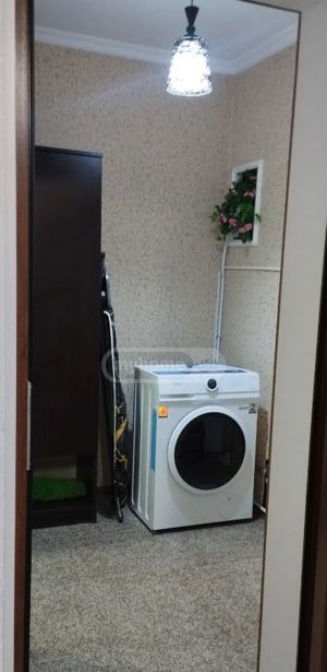 https://static.ss.ge/20260522/5_a64da870-6985-4ef9-80aa-134e7cfab3fd_Thumb.jpg