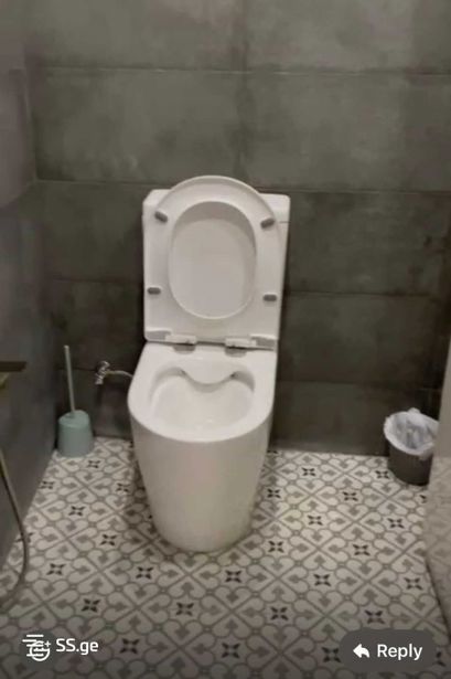 https://static.ss.ge/20260522/5_b77632e7-0ada-451e-86a5-e86504e1a3e4_Thumb.jpg