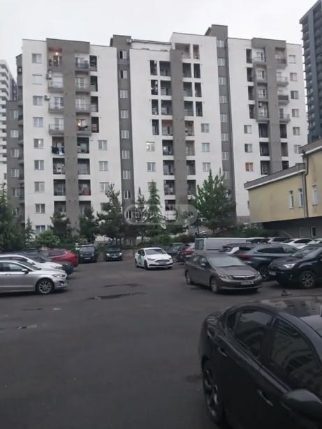 https://static.ss.ge/20260522/5_cae69893-fd74-4a90-b0c7-de319a19e402_Thumb.jpg
