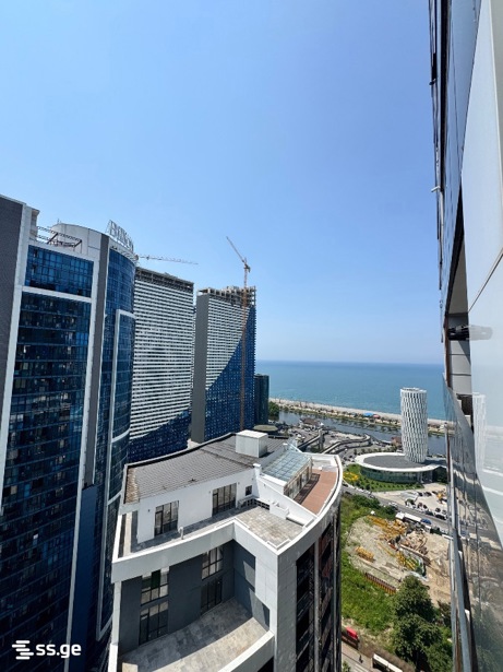 https://static.ss.ge/20260522/5_e4e0a8fe-f730-439a-9847-225df09c9465_Thumb.jpg