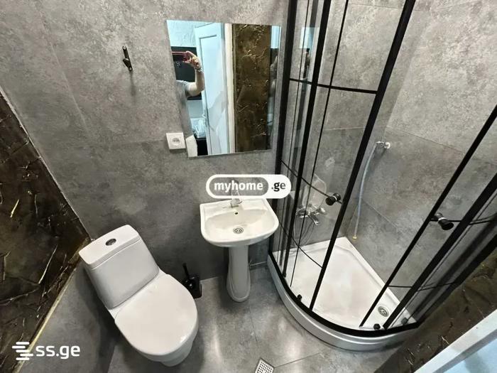 https://static.ss.ge/20260522/6_28af89aa-ed1f-440d-abaf-c68a543a3afb_Thumb.jpg