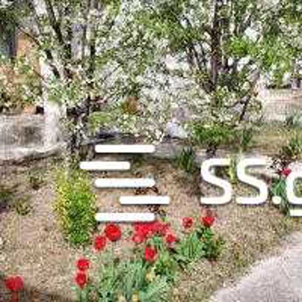 https://static.ss.ge/20260522/6_676bc238-90d6-4d36-9699-2b094ace9743_Thumb.jpg
