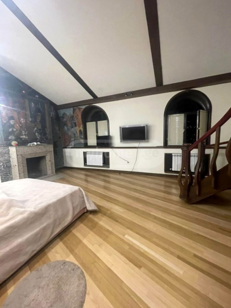 https://static.ss.ge/20260522/6_6fbf6342-ece6-465d-8576-7d82fe7a25d9_Thumb.jpg