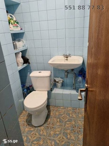 https://static.ss.ge/20260522/6_c03ae16d-26b1-44fa-9ca6-2e86bc620296_Thumb.jpg