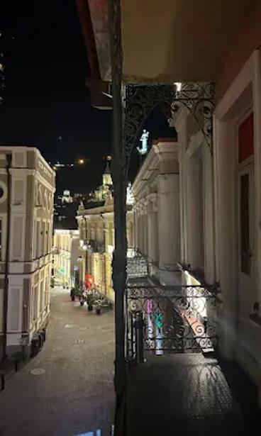 https://static.ss.ge/20260522/7_4394249d-c10c-496b-99bb-6de31b2c1de3_Thumb.jpg