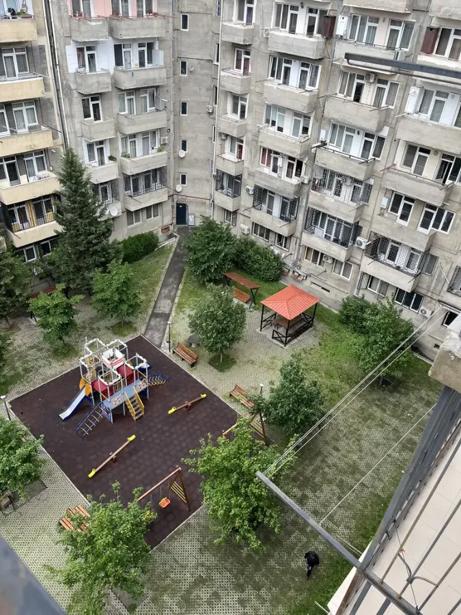 https://static.ss.ge/20260522/7_c10b6dcc-ecf3-4ebb-954e-960f51fc3148_Thumb.jpg