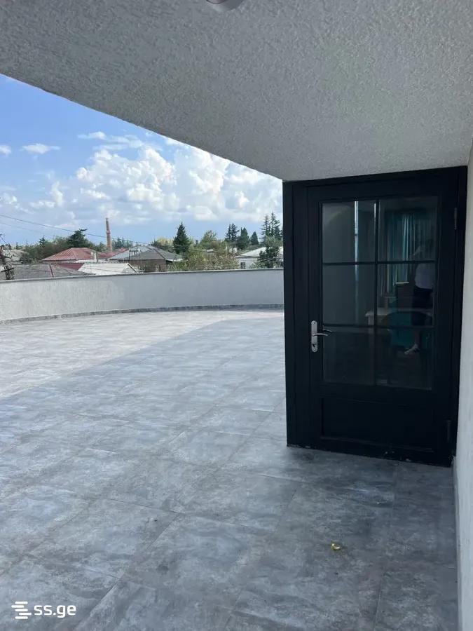 Продажа Commercial Space в Кутаиси view 3