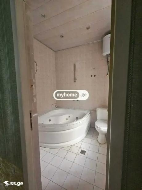 https://static.ss.ge/20260522/7_f71ac3fd-828d-4c80-8215-e5ce64b43a85_Thumb.jpg