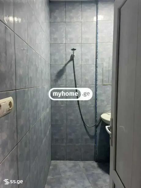 https://static.ss.ge/20260522/8_0ae462c9-bc38-4e8b-8088-a5daa23844c3_Thumb.jpg
