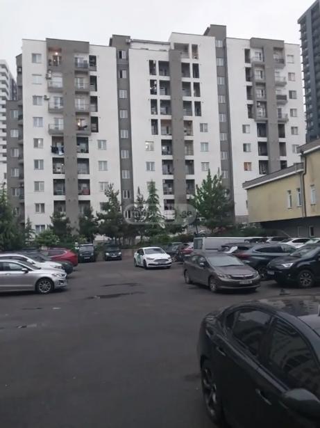 https://static.ss.ge/20260522/8_126259f5-3d52-4d5a-83c6-2e0ce759f78a_Thumb.jpg