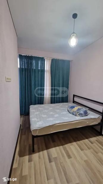 https://static.ss.ge/20260522/8_a06edc4d-a44a-47bc-925b-8870d8c32143_Thumb.jpg