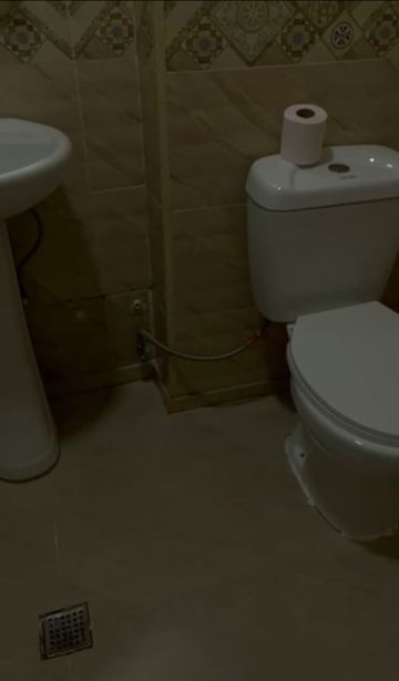 https://static.ss.ge/20260522/8_e4572a1c-da66-45c7-813b-7ee36e255814_Thumb.jpg
