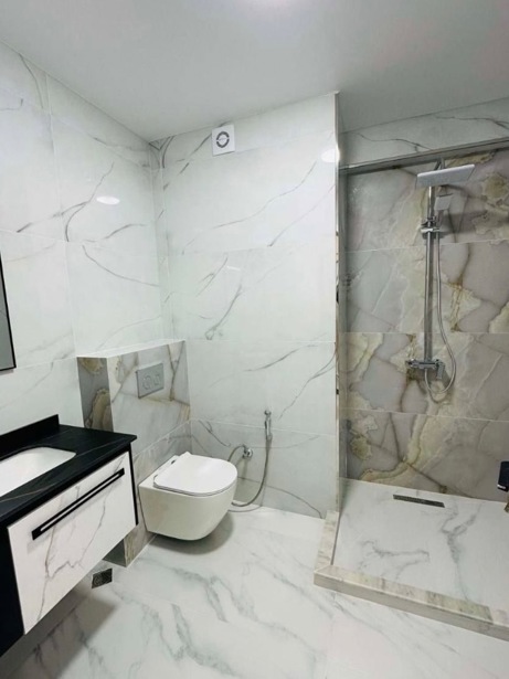 https://static.ss.ge/20260522/9_3f71801f-a37d-4076-8982-77f473d6938f_Thumb.jpg