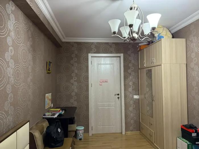 https://static.ss.ge/20260523/0_0fff322a-12fa-4beb-b3b8-b18c1bed9cd7_Thumb.jpg