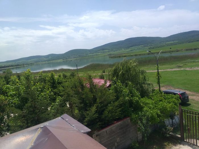https://static.ss.ge/20260523/0_4cdca278-ee14-4d24-8d67-7b393cefecb3_Thumb.jpg