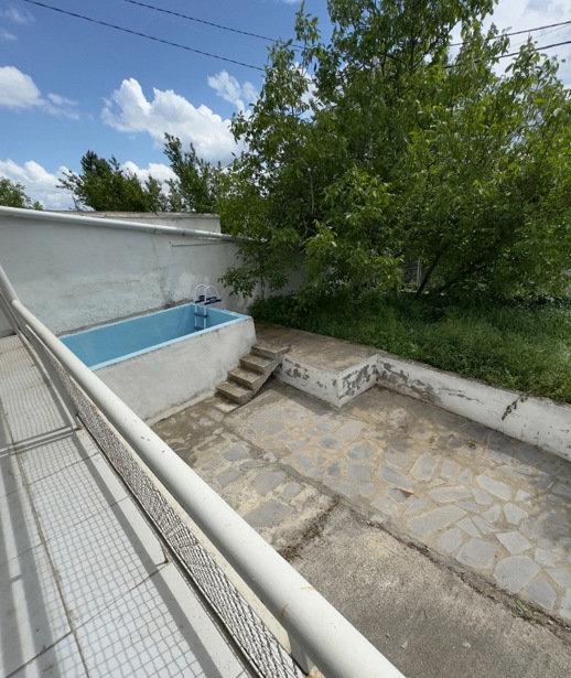 https://static.ss.ge/20260523/0_9ee11904-b30b-4877-a675-59d544f31016_Thumb.jpg