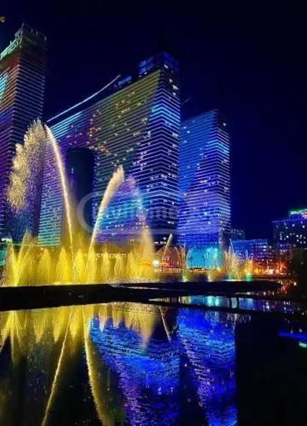 https://static.ss.ge/20260523/0_a435ca4b-bd6b-4c94-9dec-e9b20fc83739_Thumb.jpg