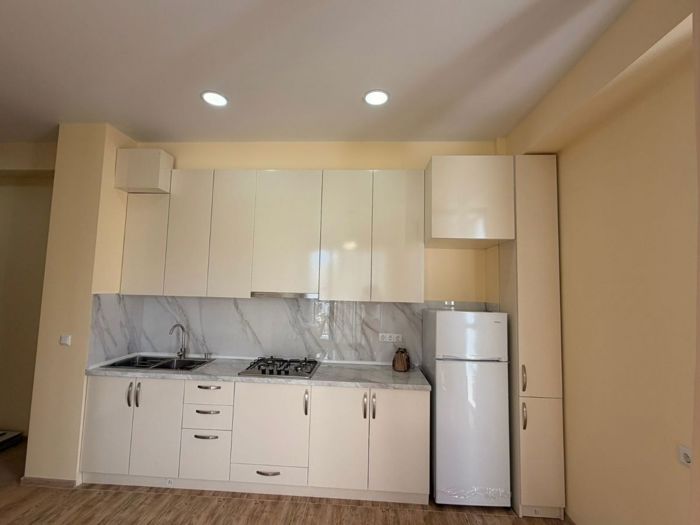 https://static.ss.ge/20260523/0_a53de091-f6f4-44e6-bb4a-b67745241e93_Thumb.jpg