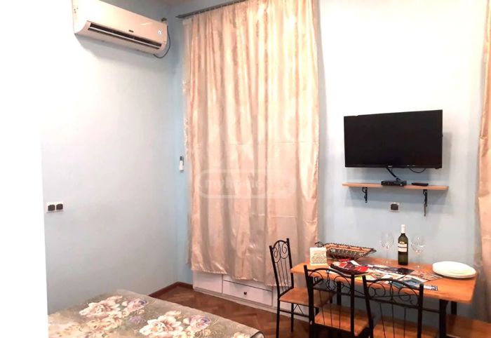 https://static.ss.ge/20260523/0_efd60fed-1eb4-4d96-943b-2342b183eae7_Thumb.jpg