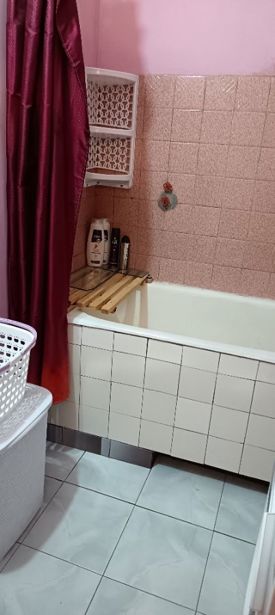 https://static.ss.ge/20260523/12_3347c4f7-5585-452f-a872-5ec53c0a87b3_Thumb.jpg