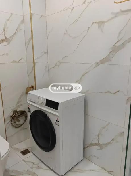 https://static.ss.ge/20260523/12_e22b58fe-d729-44d5-b5e2-25653c59cb59_Thumb.jpg