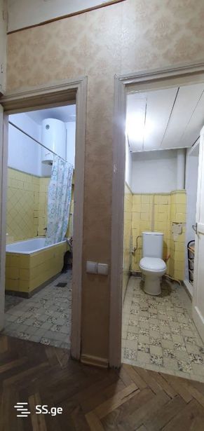 https://static.ss.ge/20260523/13_cce717ba-b4e3-42c3-aa9c-b9f83d1ac2fc_Thumb.jpg