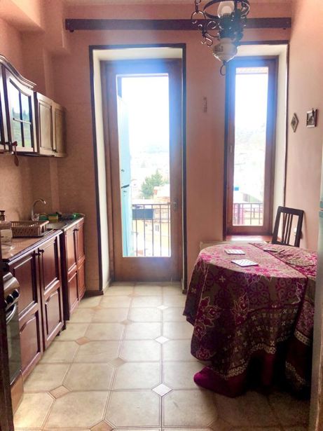 https://static.ss.ge/20260523/14_3f8c5824-9be3-4a09-b233-4b774f604cfd_Thumb.jpg