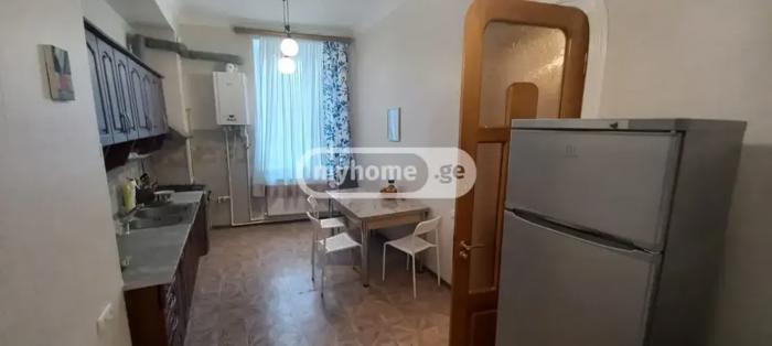 https://static.ss.ge/20260523/14_b6097101-8066-48ac-9920-0604d28e0a3c_Thumb.jpg