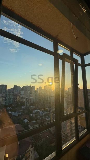 https://static.ss.ge/20260523/15_6a6fb7a1-7703-4cb3-b8a8-ef713c008783_Thumb.jpg
