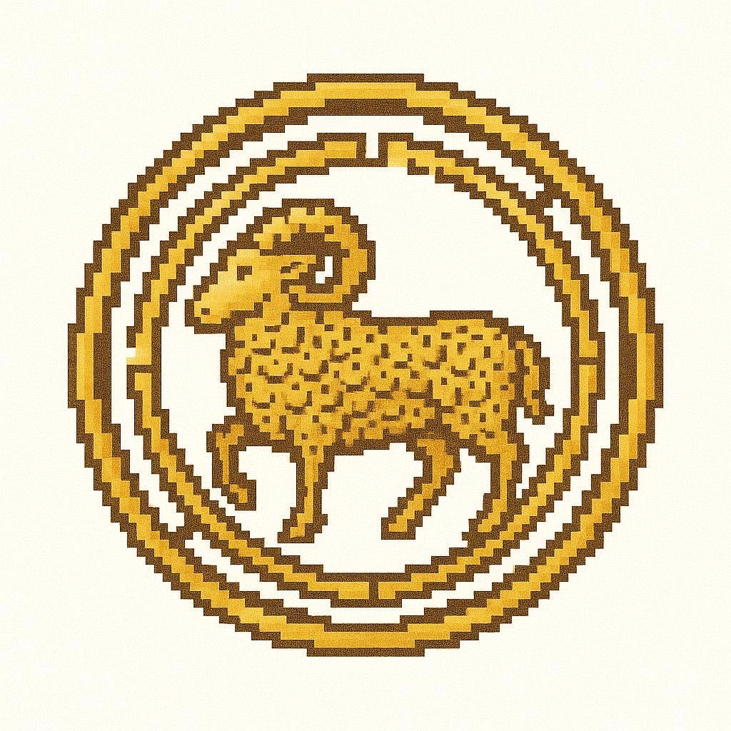 აურუმჩეინ